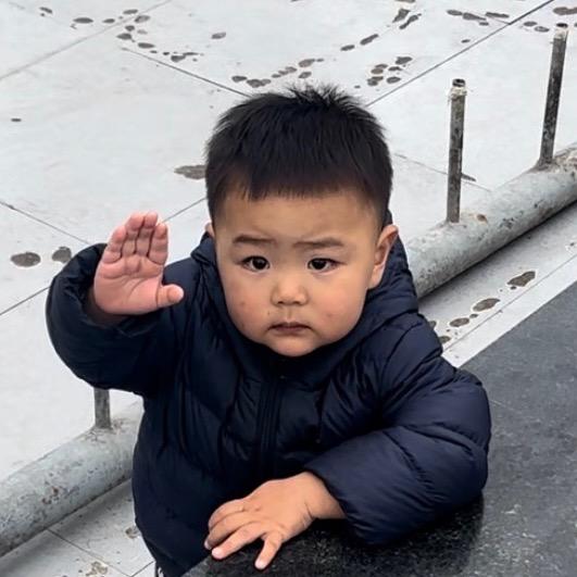 山西舞蹈专升本 行云九舞（报名预定）