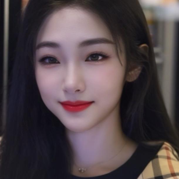 @小芳