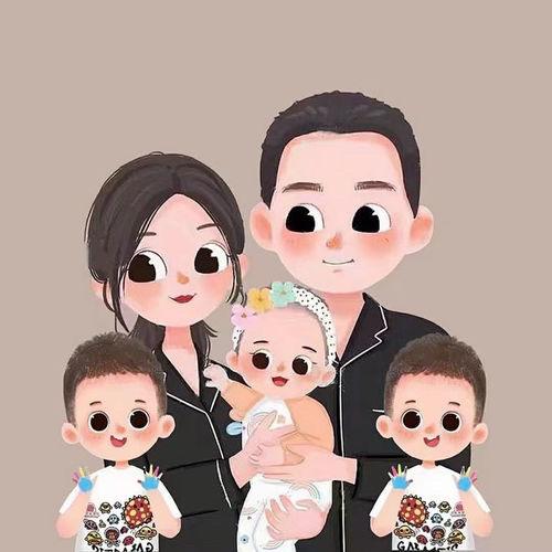 🐒年年有风，风吹年年