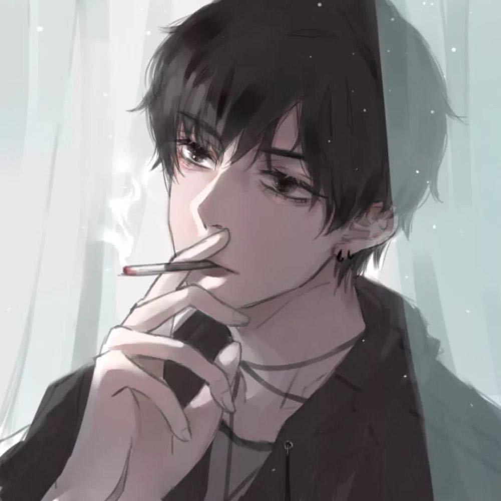 滨小滨