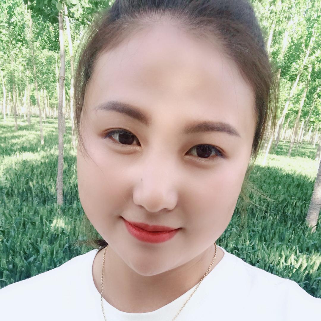 然然生活记