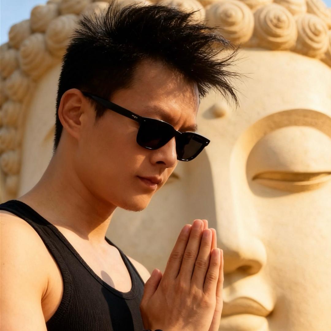 ☣️白🈷️銧☣️