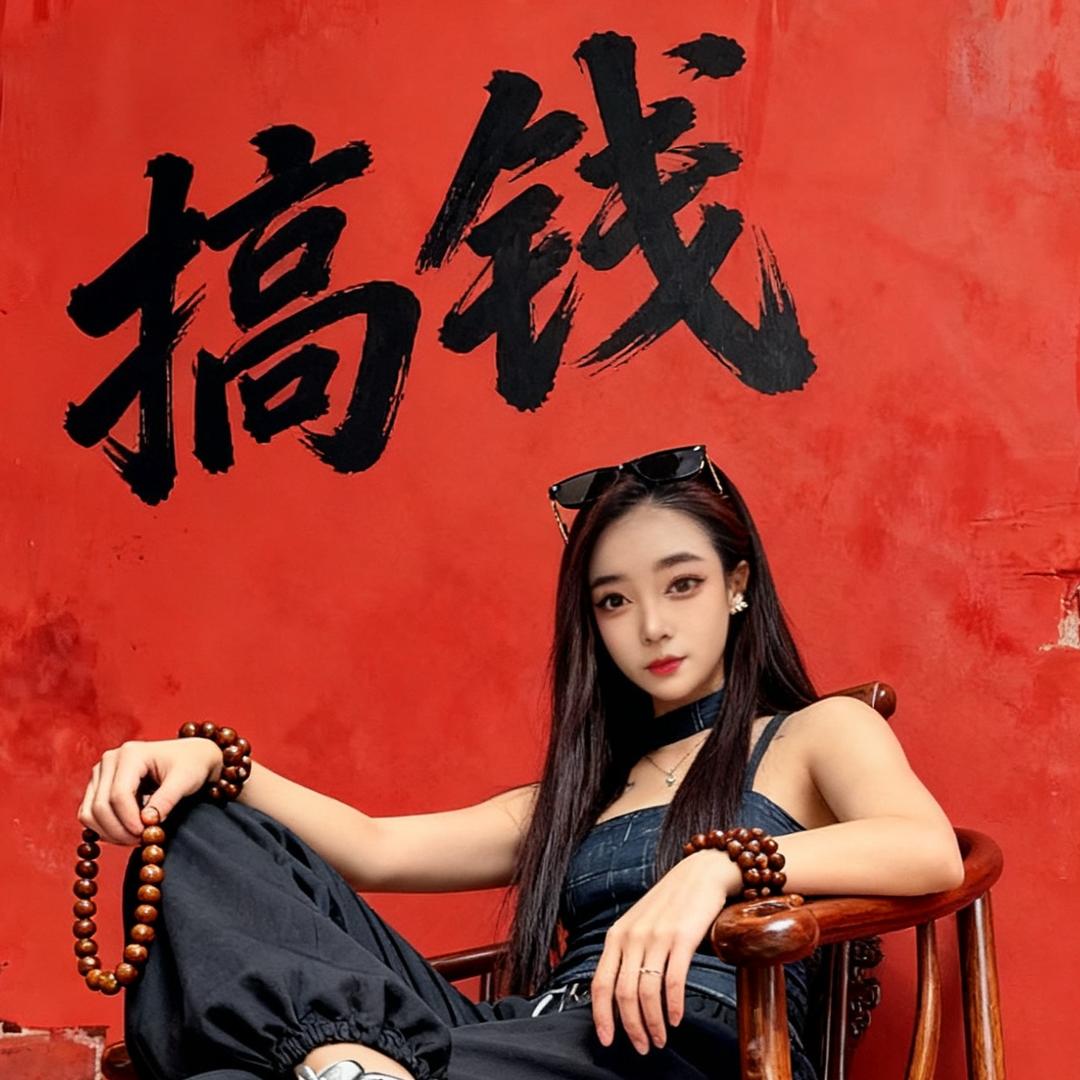 ঐ᭄小懒虫꧔ꦿོᩚ࿐  :