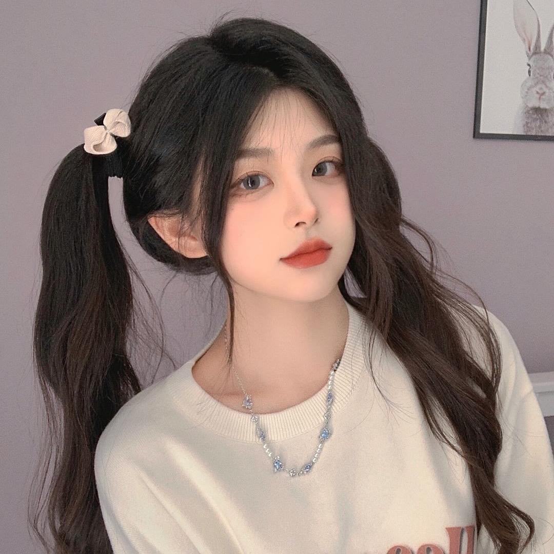 🥰曙光🥰
