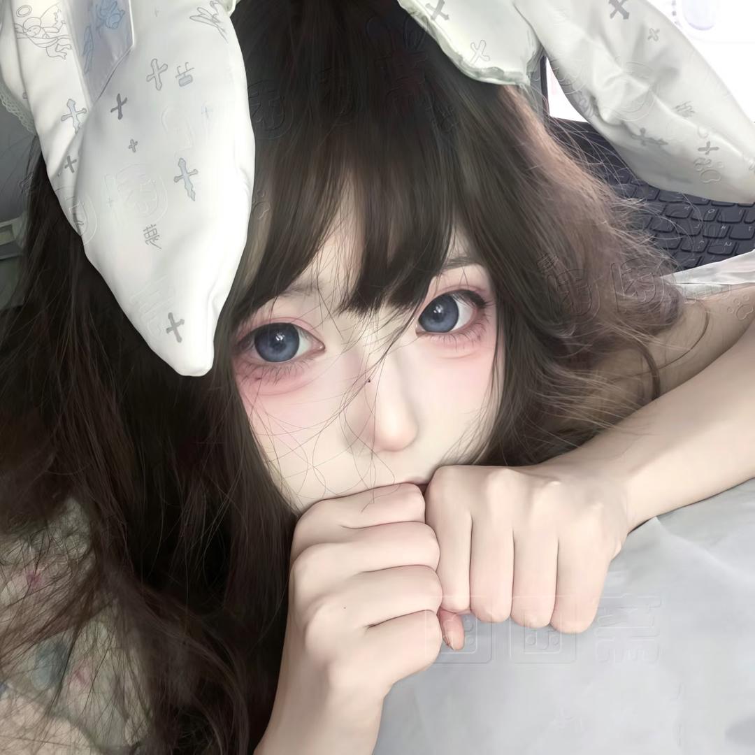 瓜了个瓜