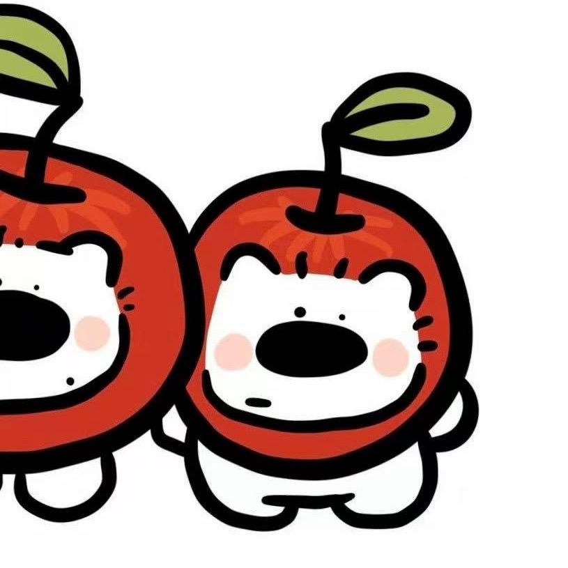 大含