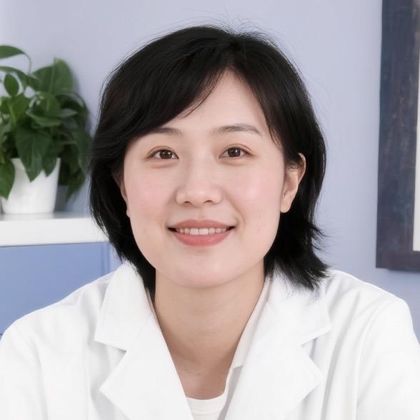 小幸运的抗糖中