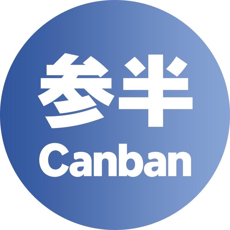 参半oralshark官方旗舰店直播