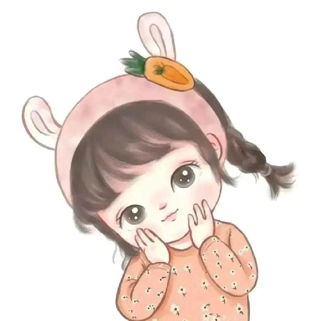 故事会？！！？