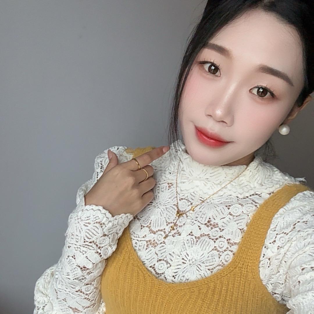 long小小🦋