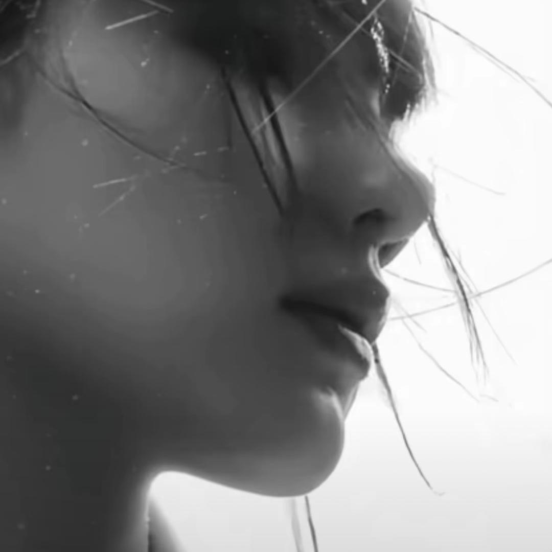 果芒吃爱