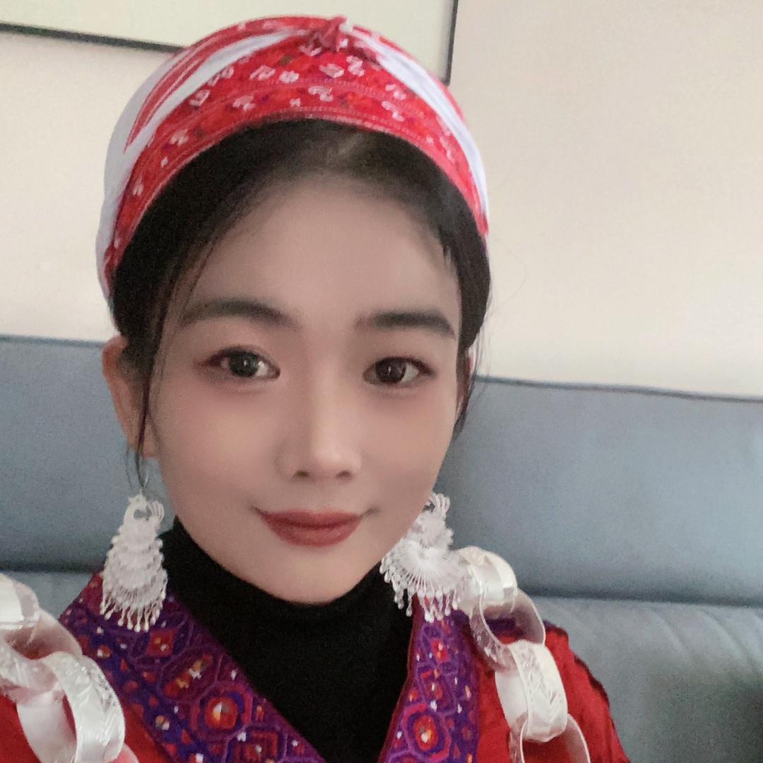 兴义鸡姐（巫商咼熟食）