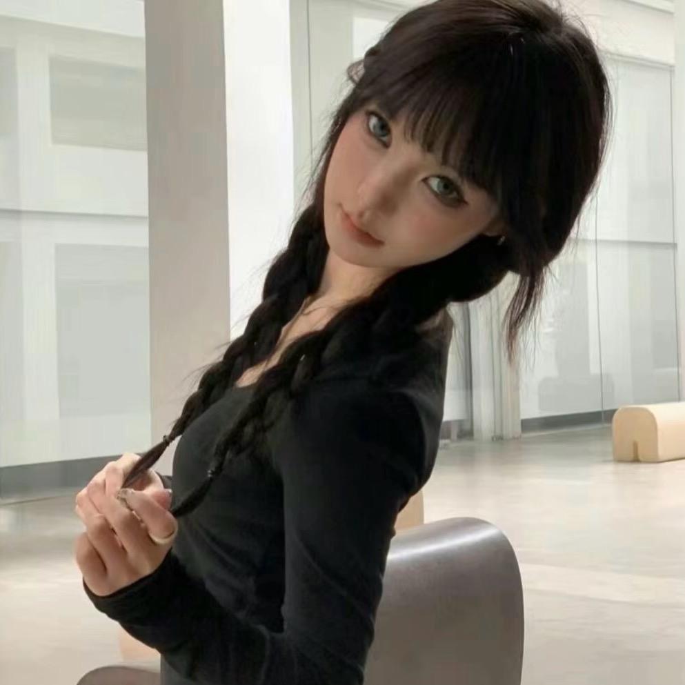 祁櫻
