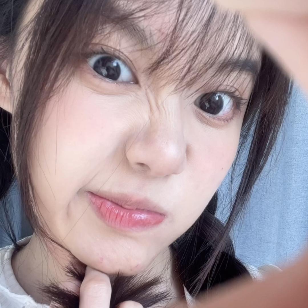 Yume呼呼呼