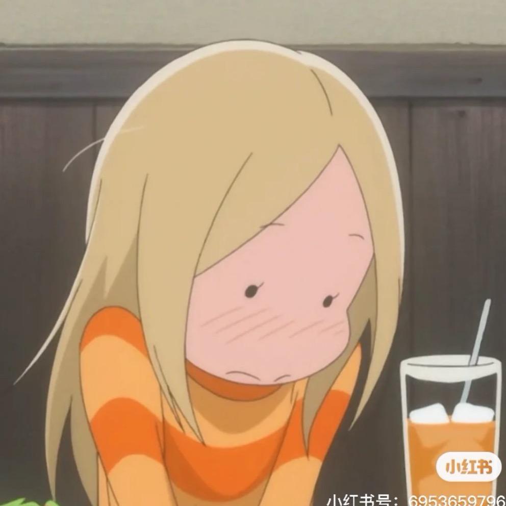 105