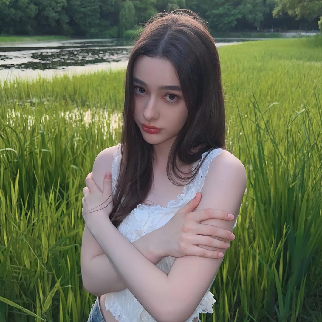 甜心草莓