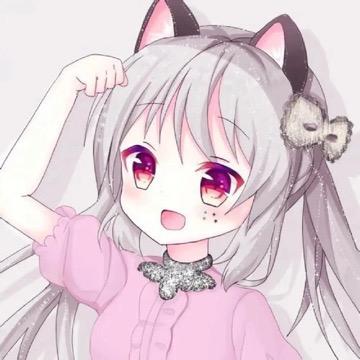 甜崽小洋
