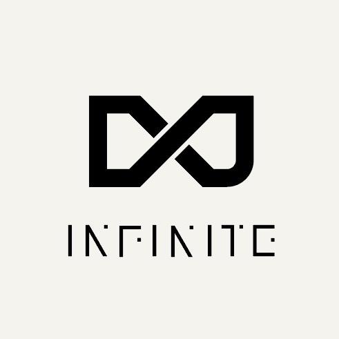 INF工作室