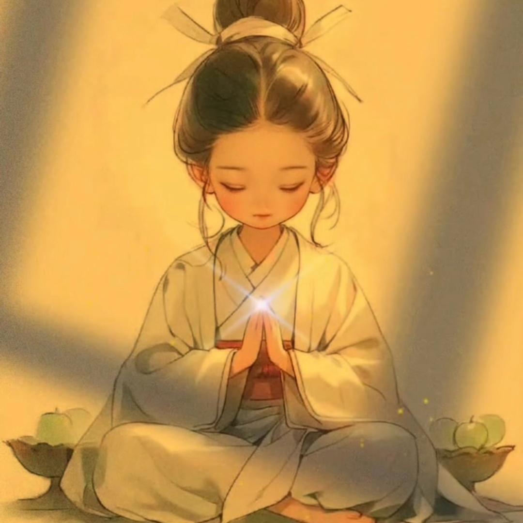 娟 子 好物在橱窗