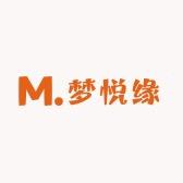 梦悦缘服饰