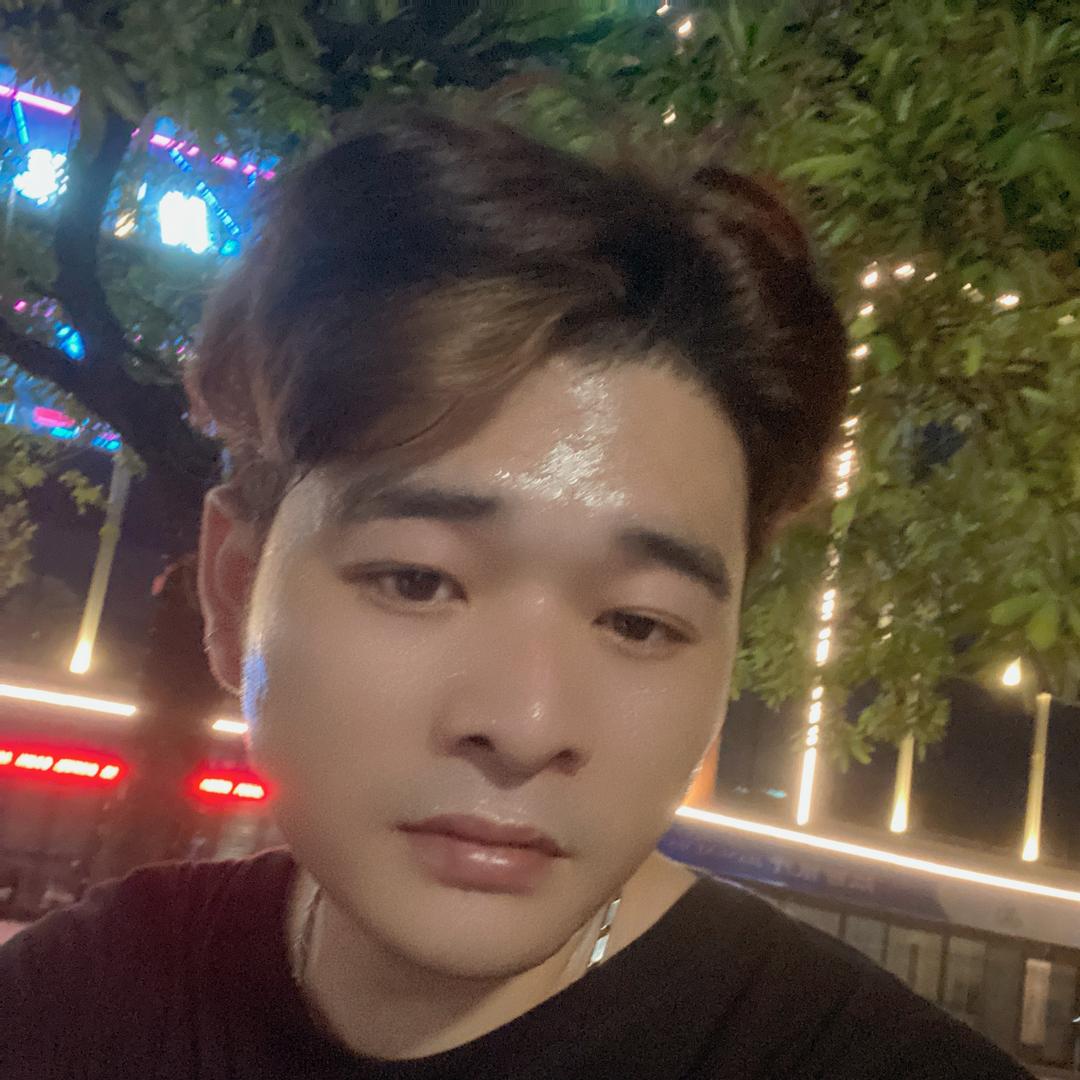 龙