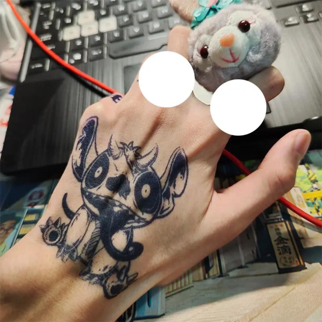 遥望星领设计工作室