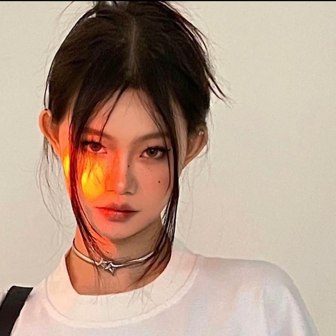 不想睡觉