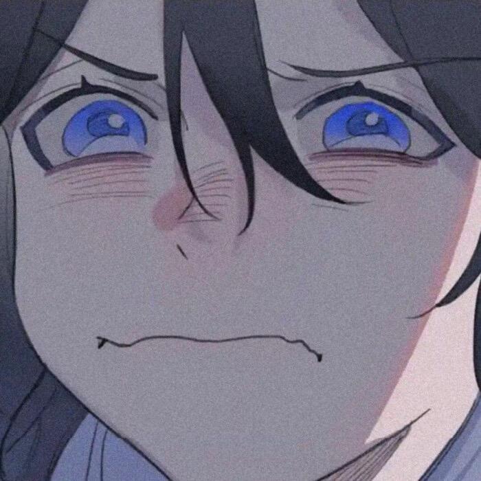 摇滚不死