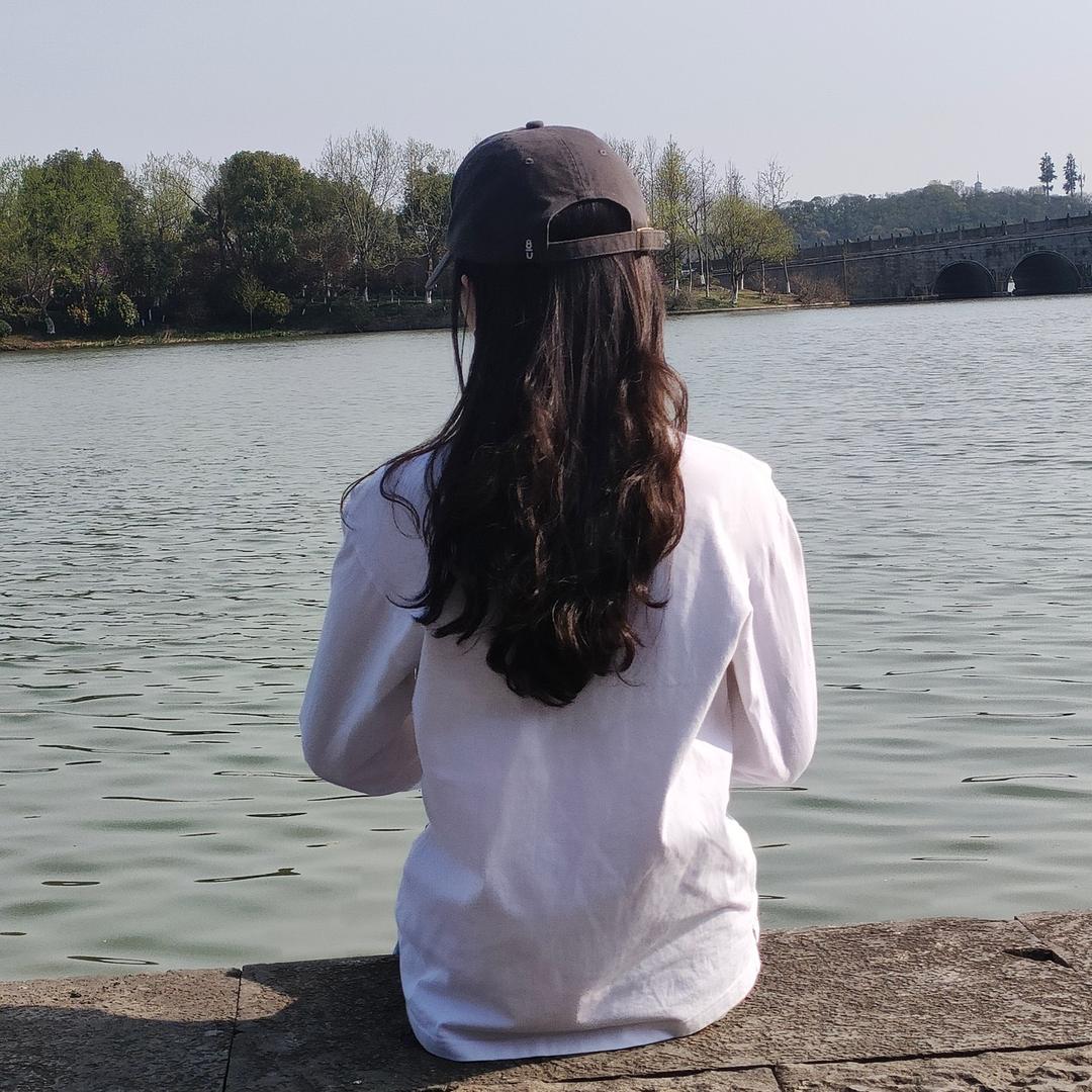 丽儿