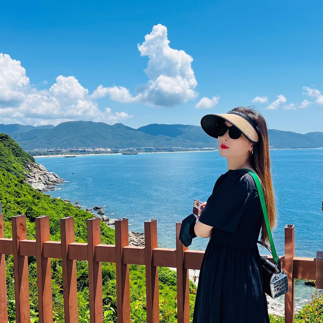 小陈陈ᶜ