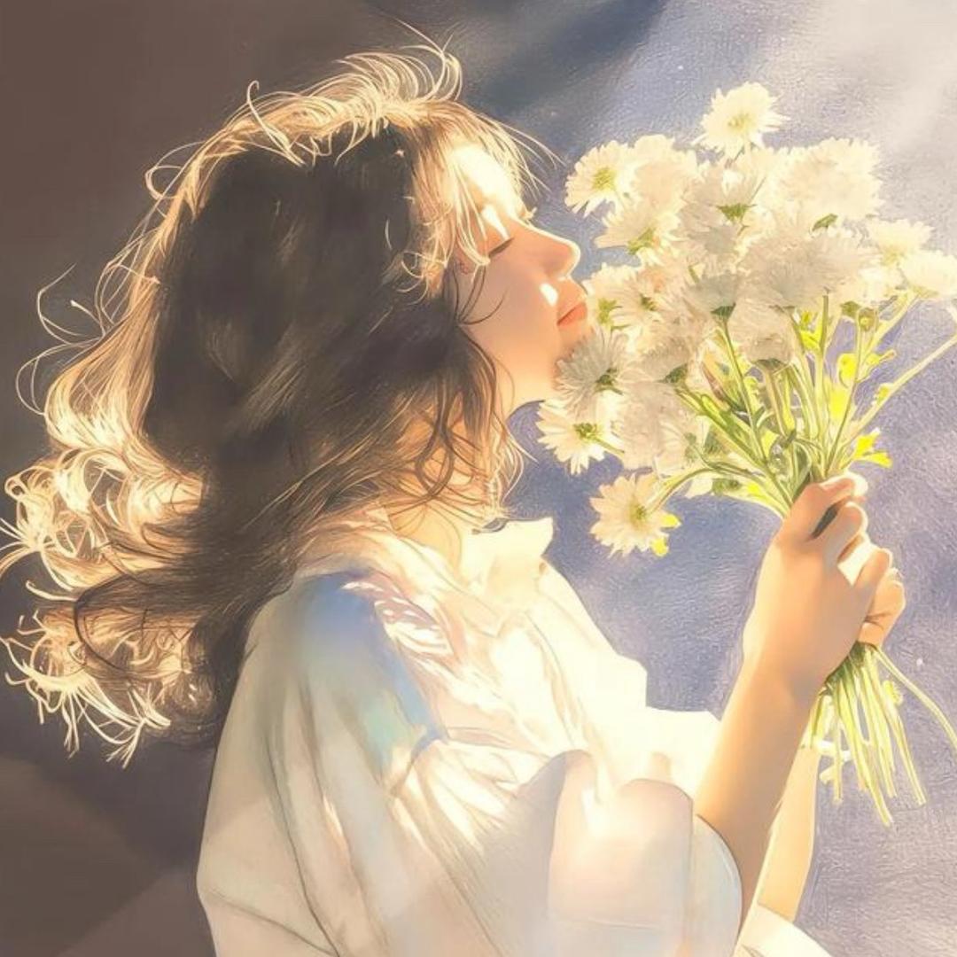 贝贝的时尚穿搭