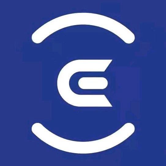 科沃斯扫地机器人晋城月星