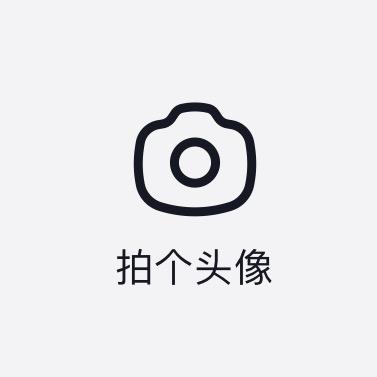 张亦洋