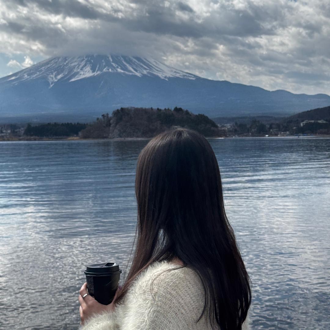💛棉棉💛