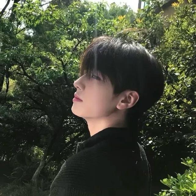 张星泽💫