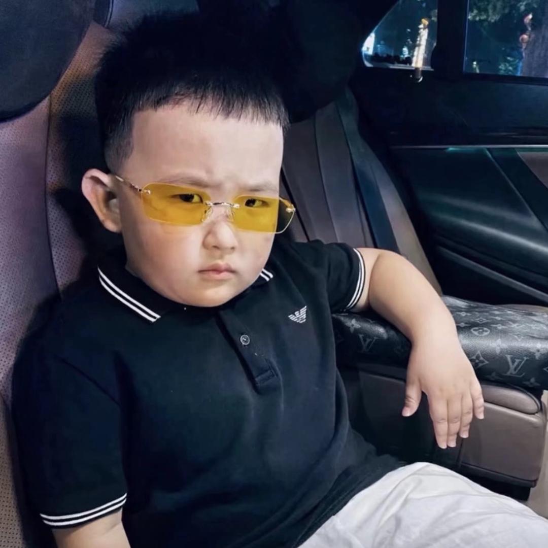 大圣.⚜️