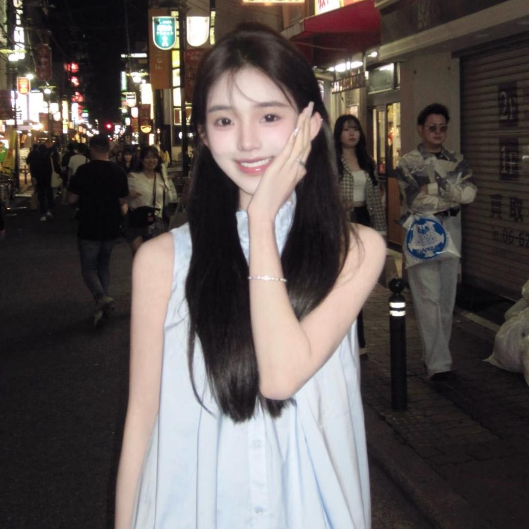 林欲