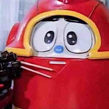 刘正义朴实勤奋