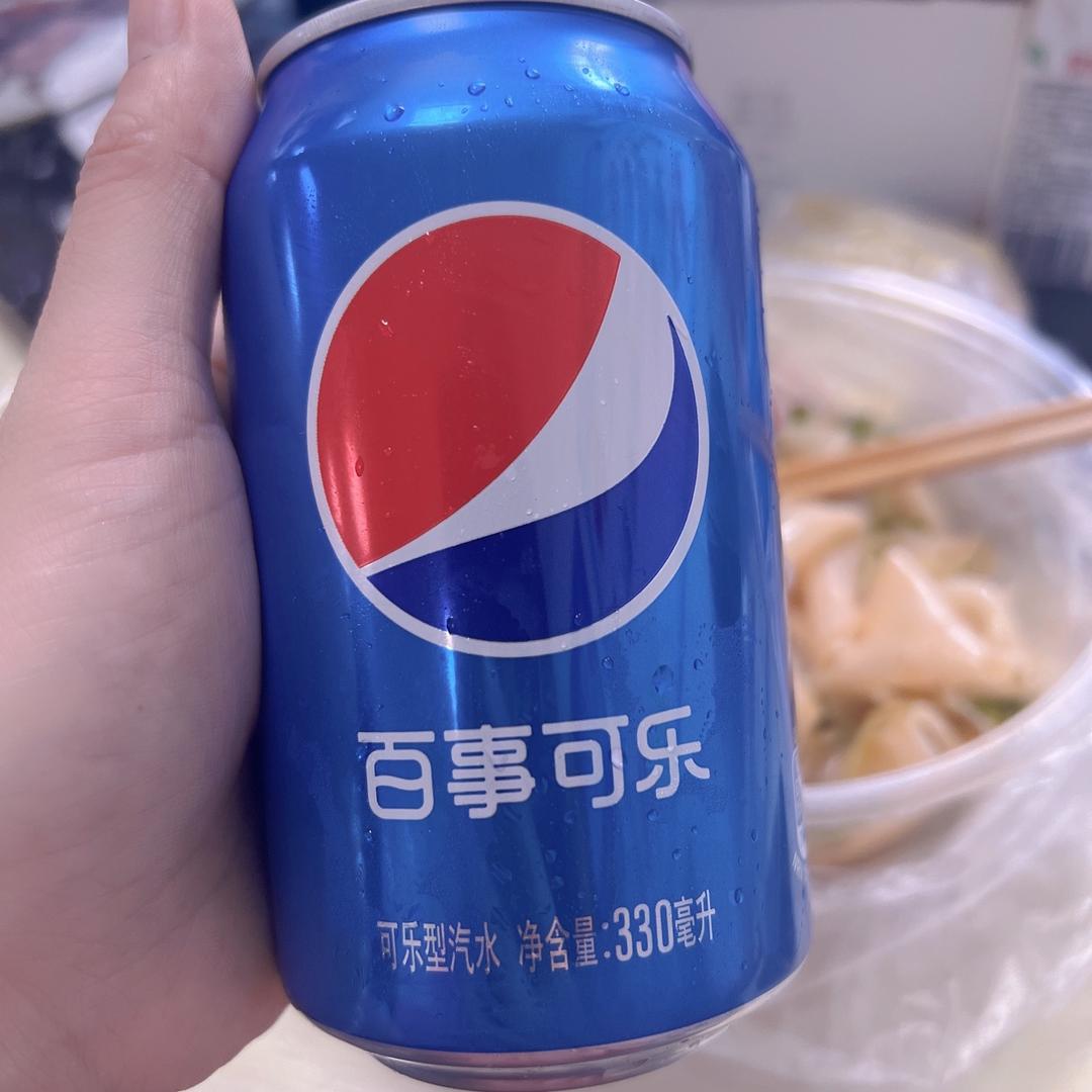 影视培训唐老师