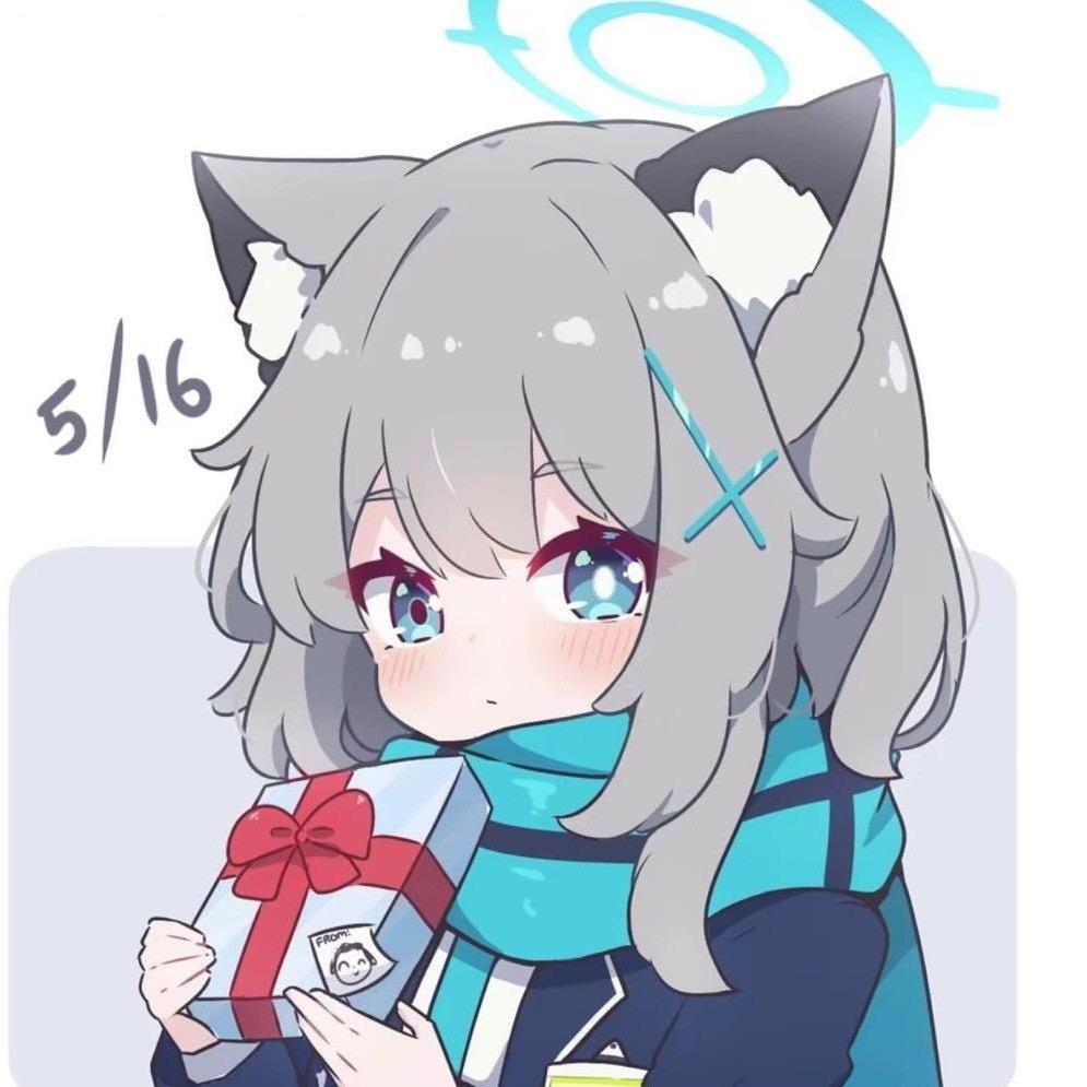 情