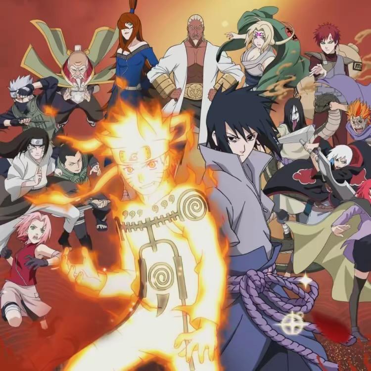 星闪耀世间（见过周深2次版）