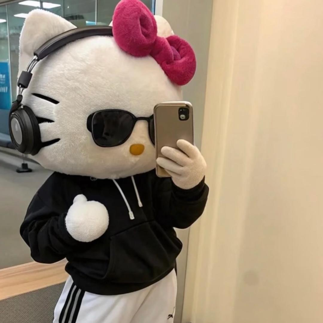_夹心🍪
