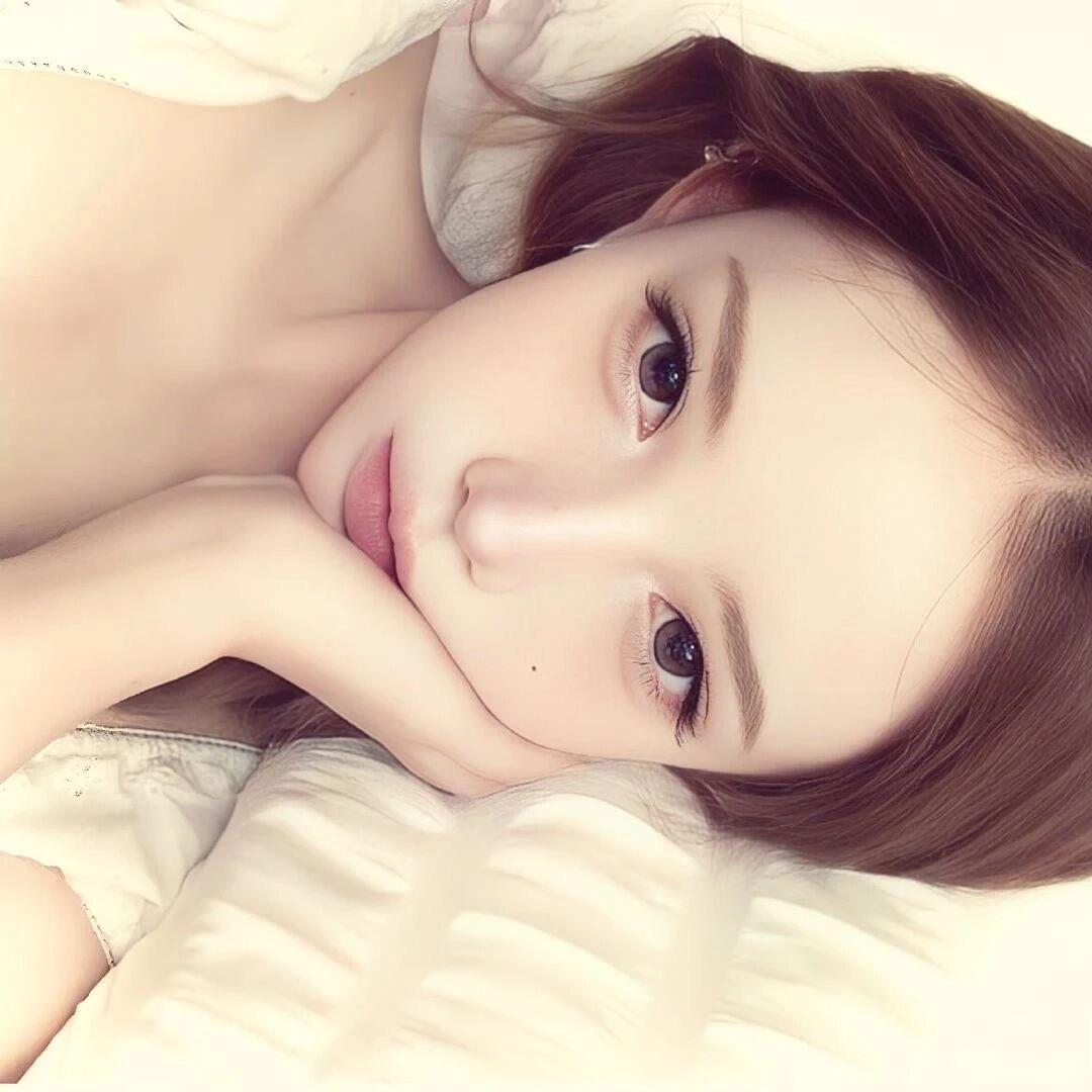 深见