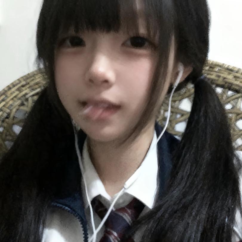 chenyao、