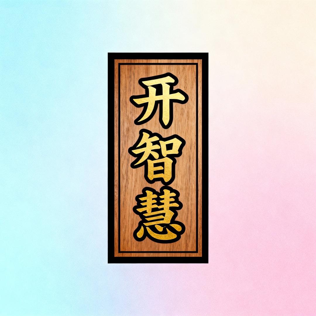 云路先登