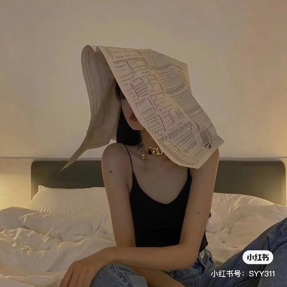隔壁陈子