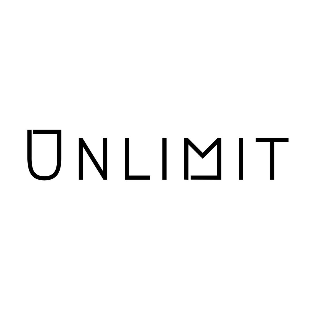Unlimit