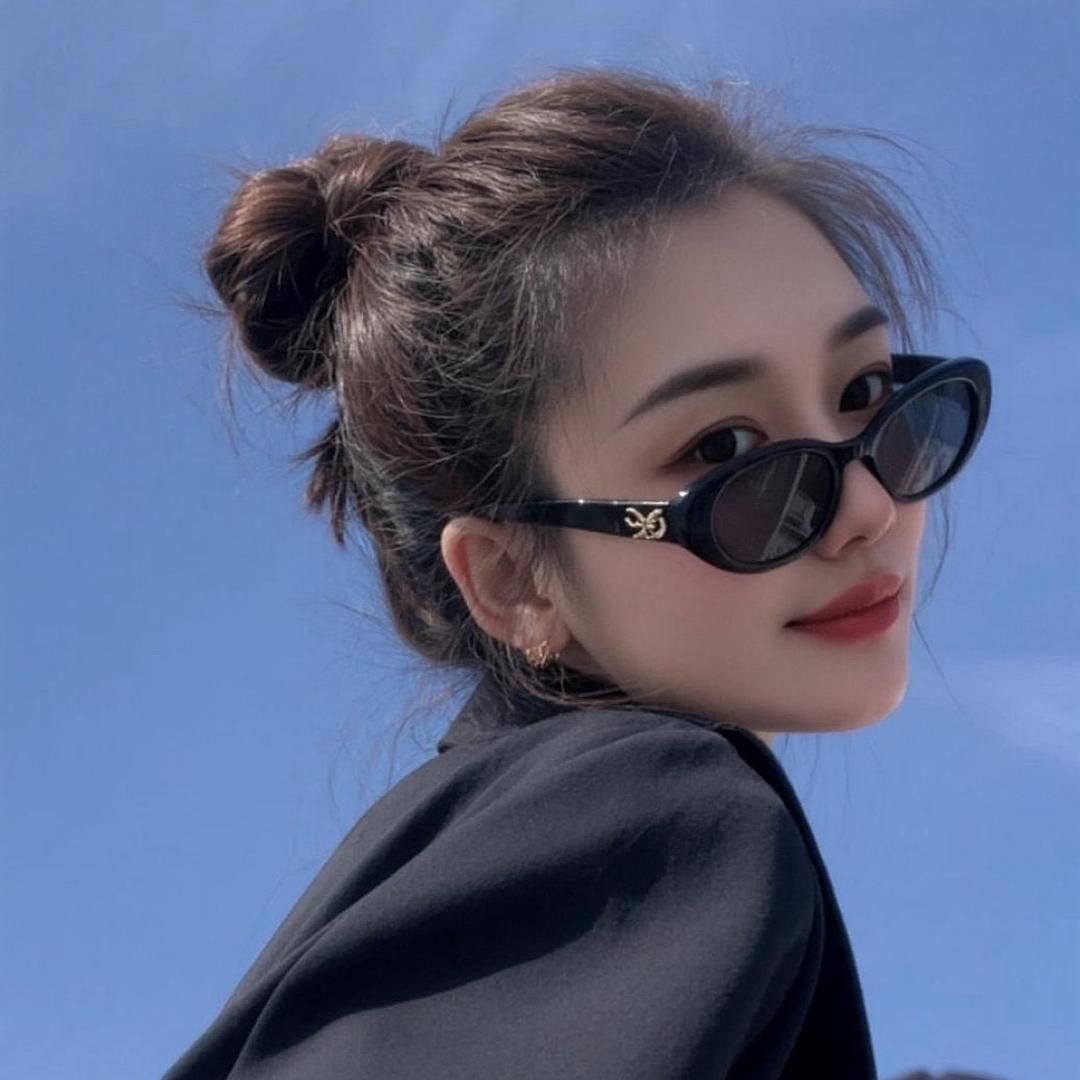念安❤️