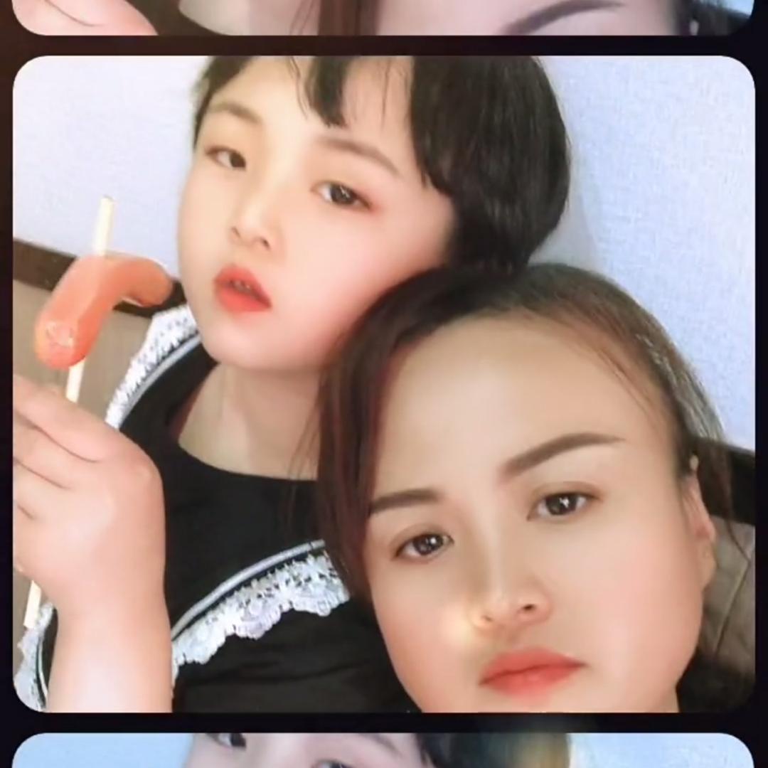 Wanilxiu