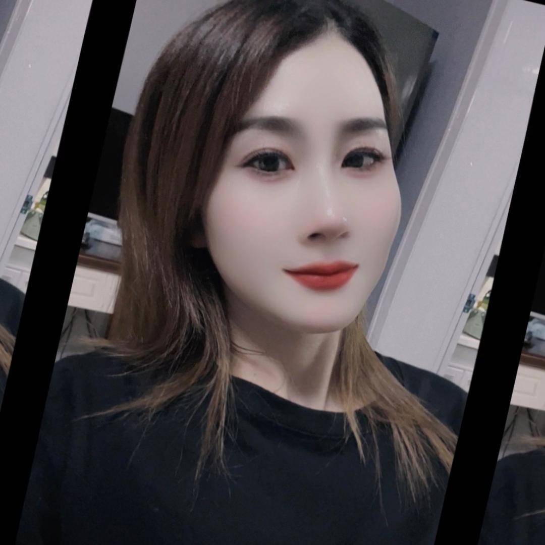 肖美丽
